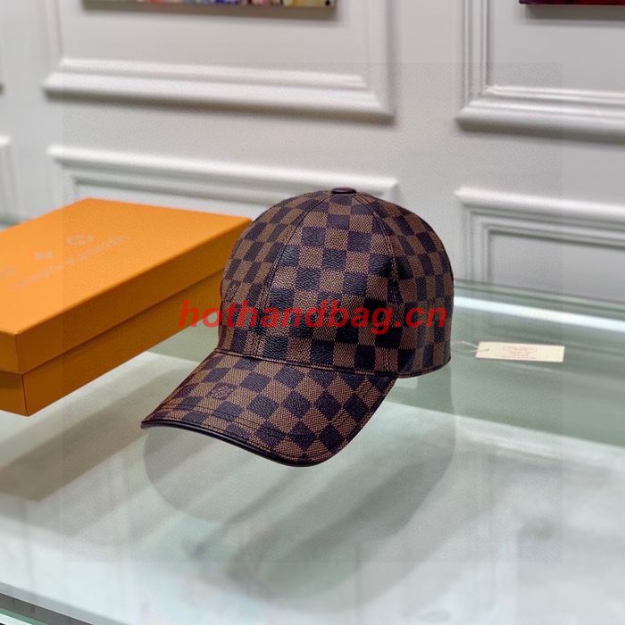 Louis Vuitton Hat LVH00073